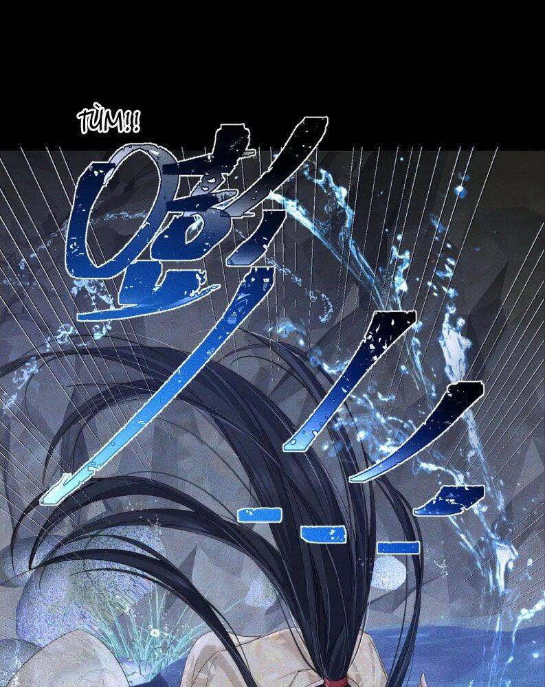 Nhân Vật Chính Chỉ Muốn Yêu Đương - Chapter 145 - Page 47