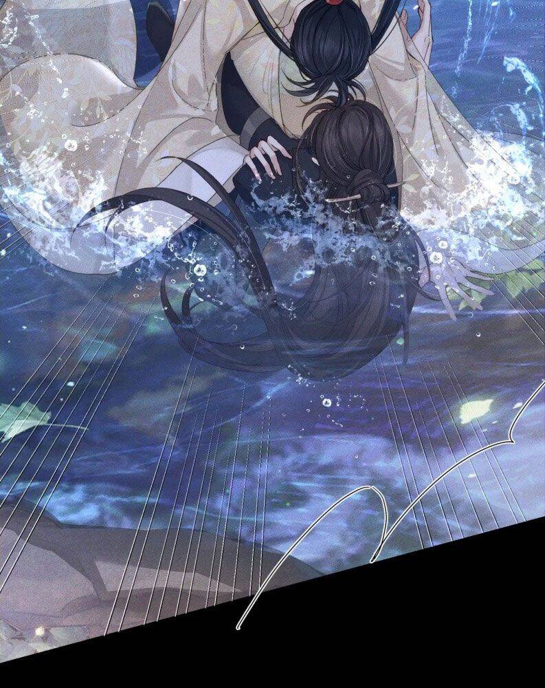 Nhân Vật Chính Chỉ Muốn Yêu Đương - Chapter 145 - Page 48