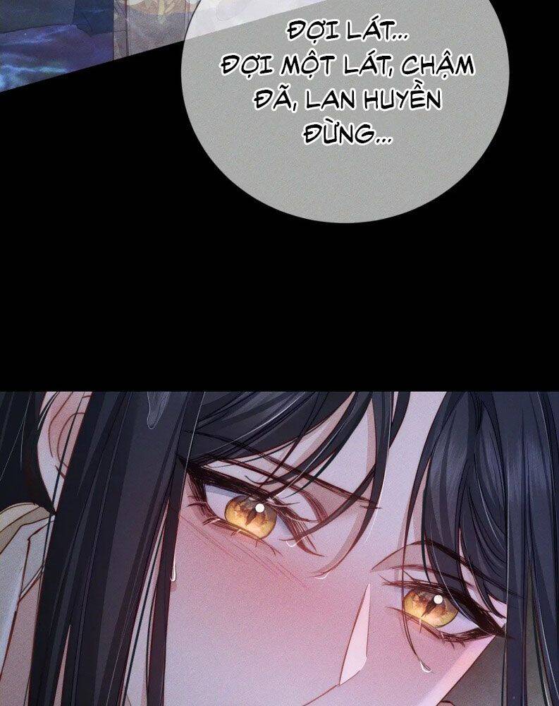 Nhân Vật Chính Chỉ Muốn Yêu Đương - Chapter 145 - Page 50