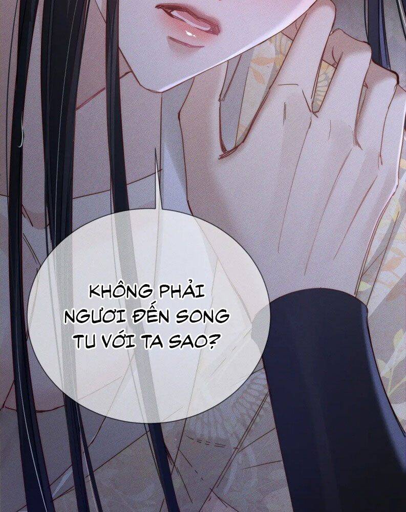 Nhân Vật Chính Chỉ Muốn Yêu Đương - Chapter 145 - Page 51