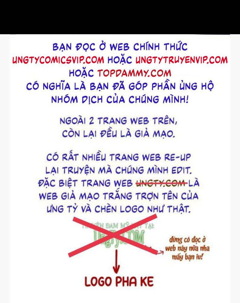 Nhân Vật Chính Chỉ Muốn Yêu Đương - Chapter 145 - Page 53