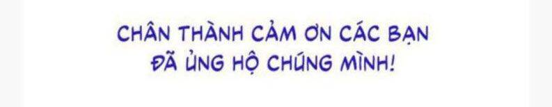 Nhân Vật Chính Chỉ Muốn Yêu Đương - Chapter 145 - Page 54