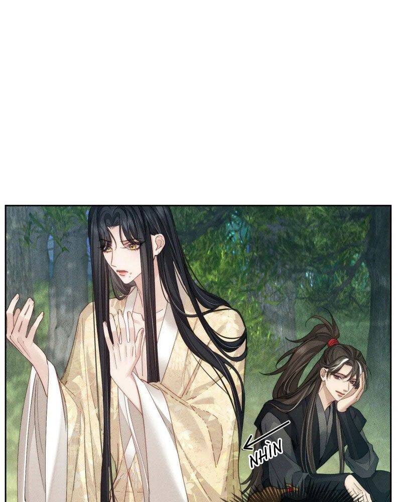 Nhân Vật Chính Chỉ Muốn Yêu Đương - Chapter 145 - Page 6