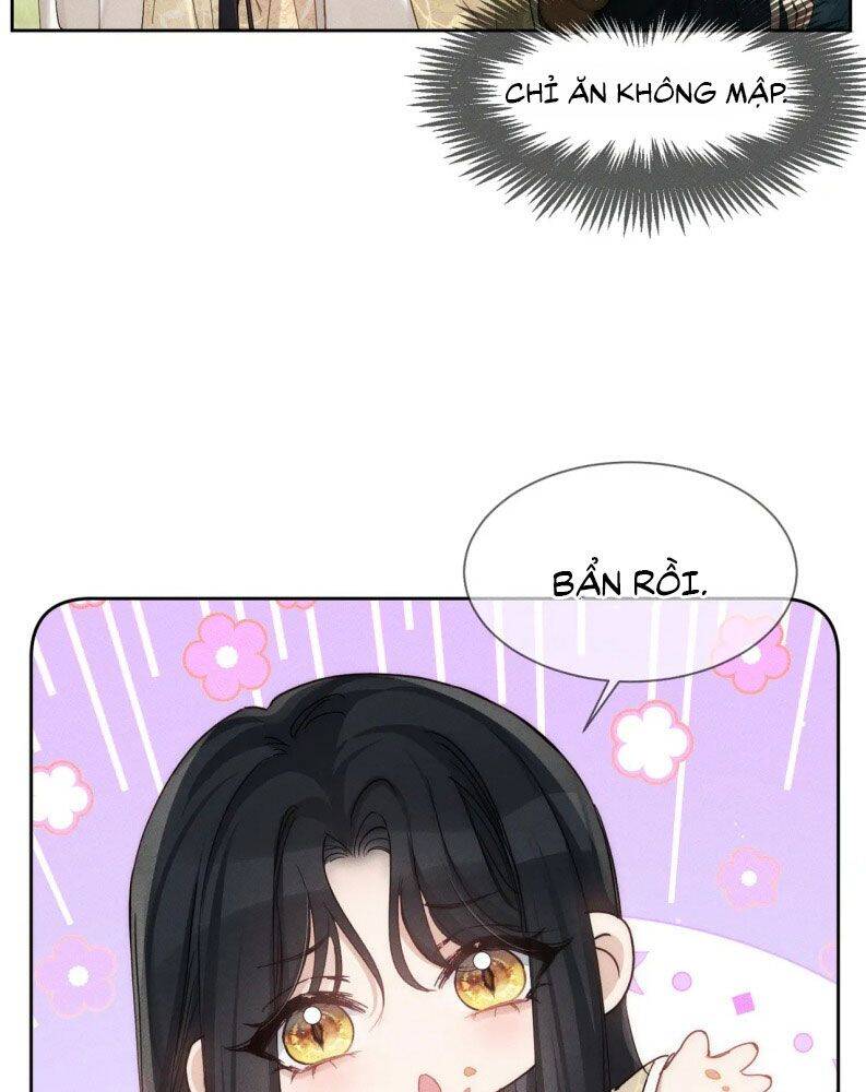 Nhân Vật Chính Chỉ Muốn Yêu Đương - Chapter 145 - Page 7