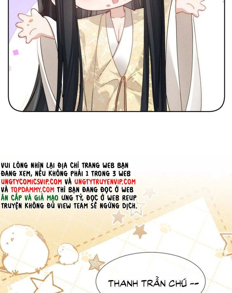 Nhân Vật Chính Chỉ Muốn Yêu Đương - Chapter 145 - Page 8