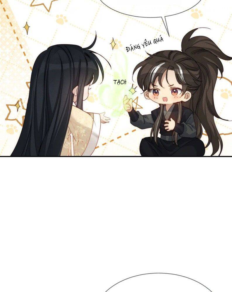 Nhân Vật Chính Chỉ Muốn Yêu Đương - Chapter 145 - Page 9