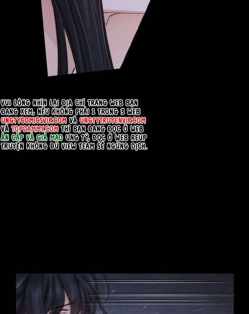 Nhân Vật Chính Chỉ Muốn Yêu Đương - Chapter 146 - Page 10