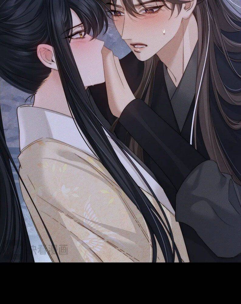 Nhân Vật Chính Chỉ Muốn Yêu Đương - Chapter 146 - Page 12