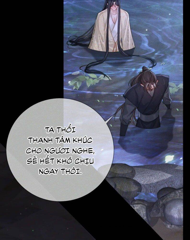 Nhân Vật Chính Chỉ Muốn Yêu Đương - Chapter 146 - Page 14