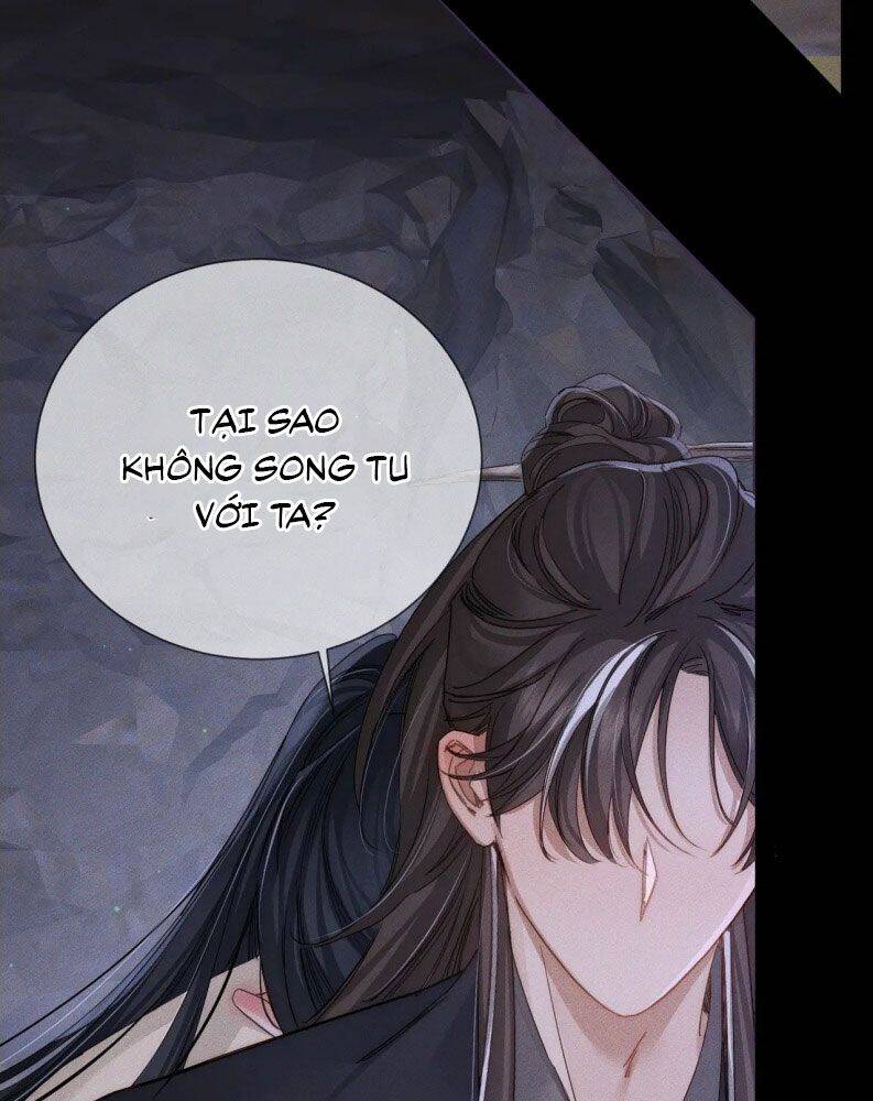 Nhân Vật Chính Chỉ Muốn Yêu Đương - Chapter 146 - Page 15