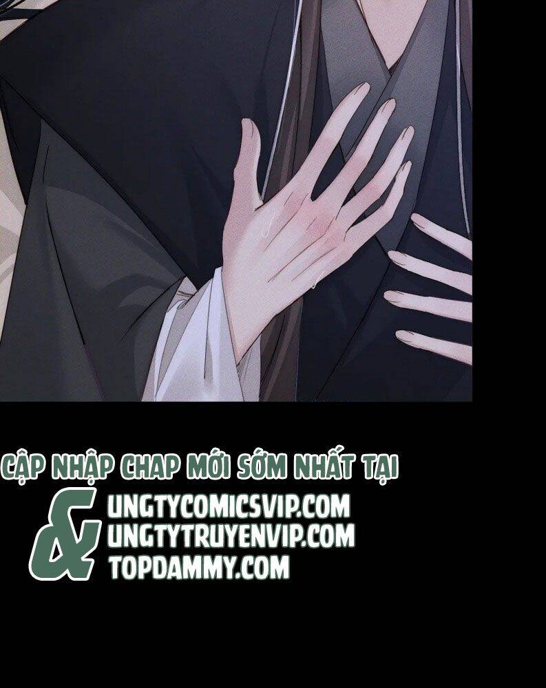 Nhân Vật Chính Chỉ Muốn Yêu Đương - Chapter 146 - Page 16