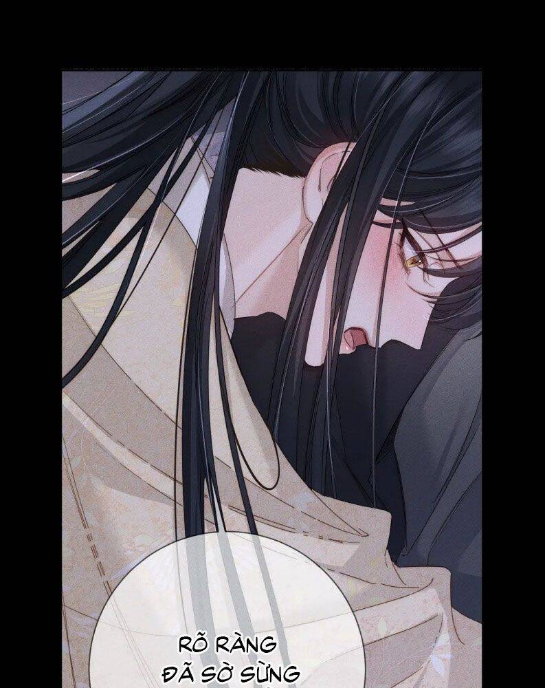 Nhân Vật Chính Chỉ Muốn Yêu Đương - Chapter 146 - Page 17