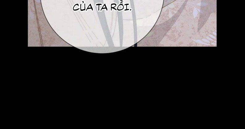 Nhân Vật Chính Chỉ Muốn Yêu Đương - Chapter 146 - Page 18