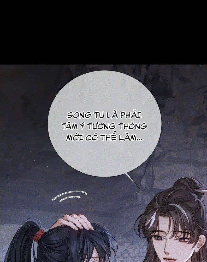 Nhân Vật Chính Chỉ Muốn Yêu Đương - Chapter 146 - Page 19