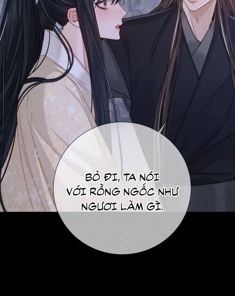 Nhân Vật Chính Chỉ Muốn Yêu Đương - Chapter 146 - Page 20