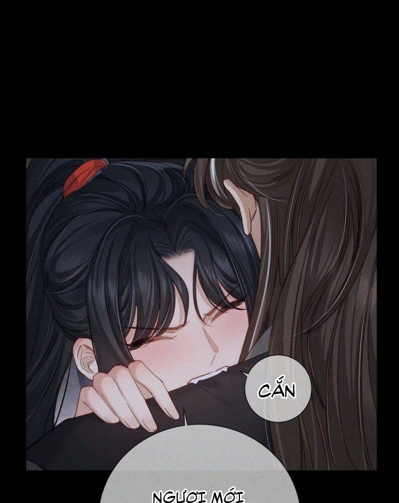 Nhân Vật Chính Chỉ Muốn Yêu Đương - Chapter 146 - Page 21