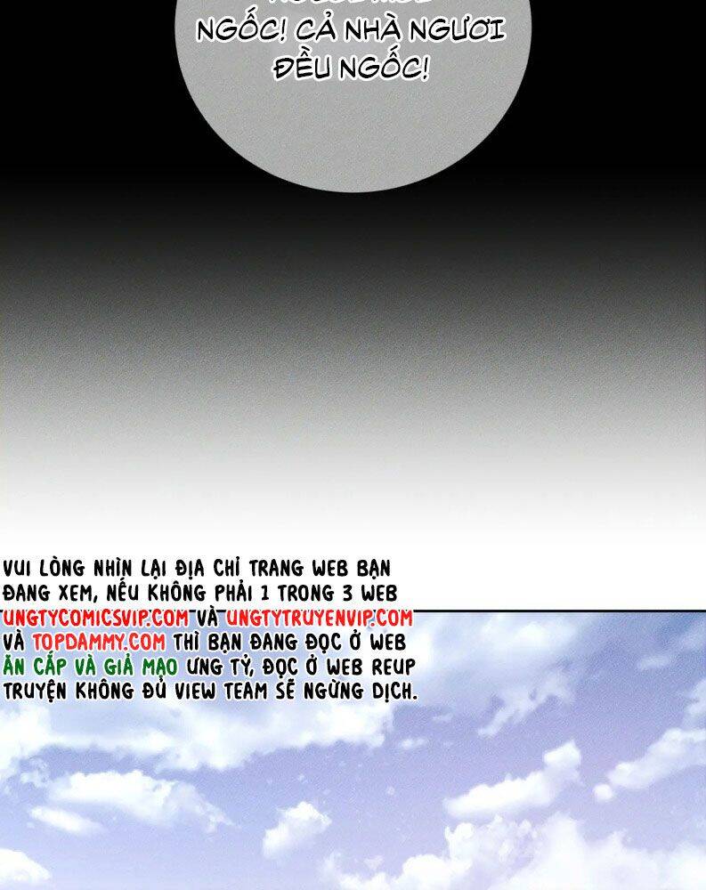 Nhân Vật Chính Chỉ Muốn Yêu Đương - Chapter 146 - Page 22