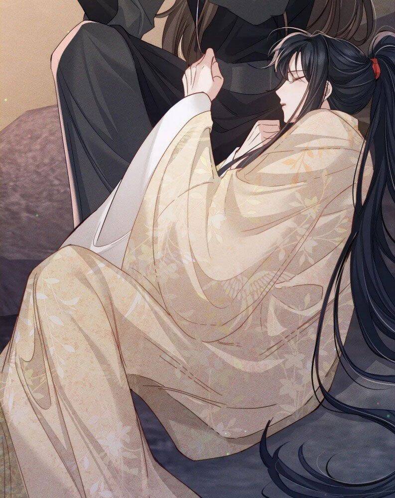 Nhân Vật Chính Chỉ Muốn Yêu Đương - Chapter 146 - Page 25