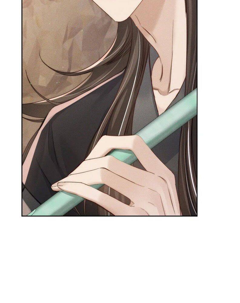 Nhân Vật Chính Chỉ Muốn Yêu Đương - Chapter 146 - Page 27