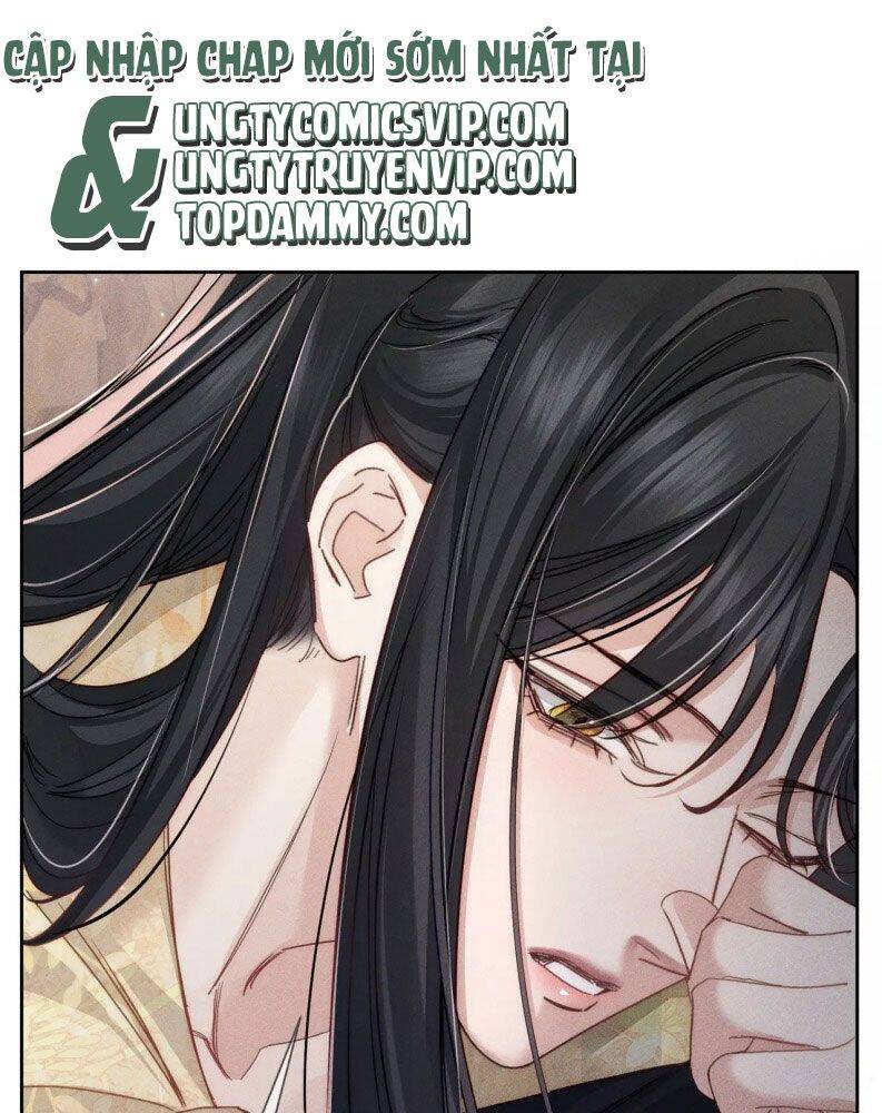 Nhân Vật Chính Chỉ Muốn Yêu Đương - Chapter 146 - Page 28