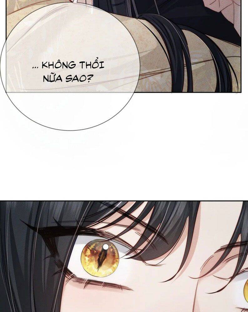 Nhân Vật Chính Chỉ Muốn Yêu Đương - Chapter 146 - Page 29