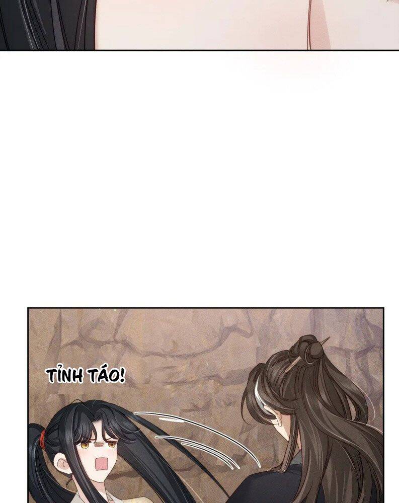 Nhân Vật Chính Chỉ Muốn Yêu Đương - Chapter 146 - Page 30