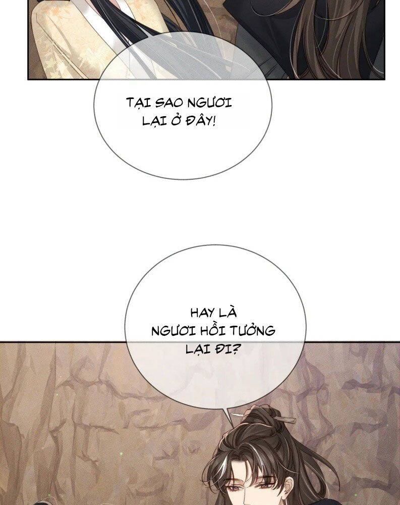 Nhân Vật Chính Chỉ Muốn Yêu Đương - Chapter 146 - Page 31