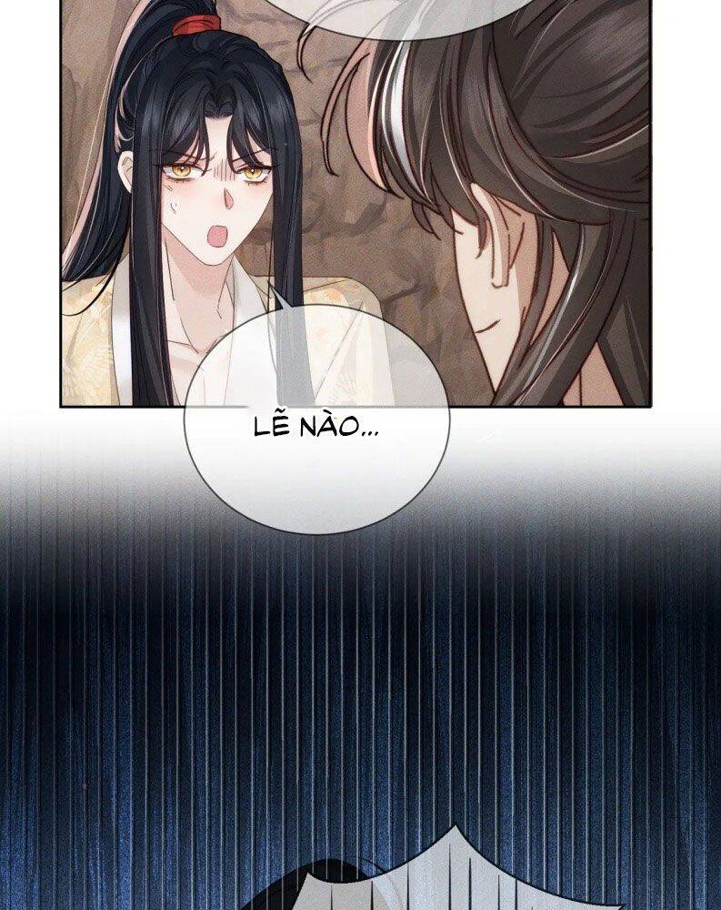 Nhân Vật Chính Chỉ Muốn Yêu Đương - Chapter 146 - Page 33