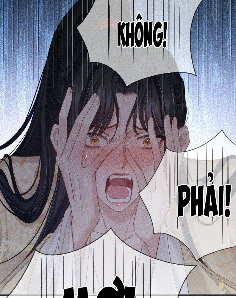 Nhân Vật Chính Chỉ Muốn Yêu Đương - Chapter 146 - Page 34