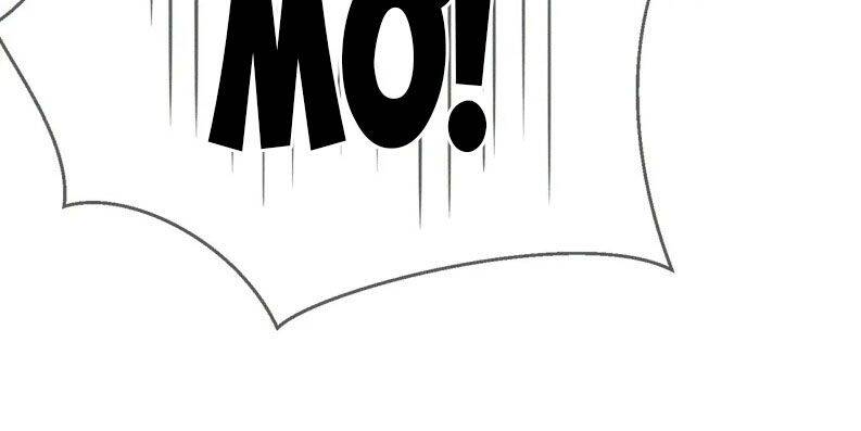 Nhân Vật Chính Chỉ Muốn Yêu Đương - Chapter 146 - Page 35