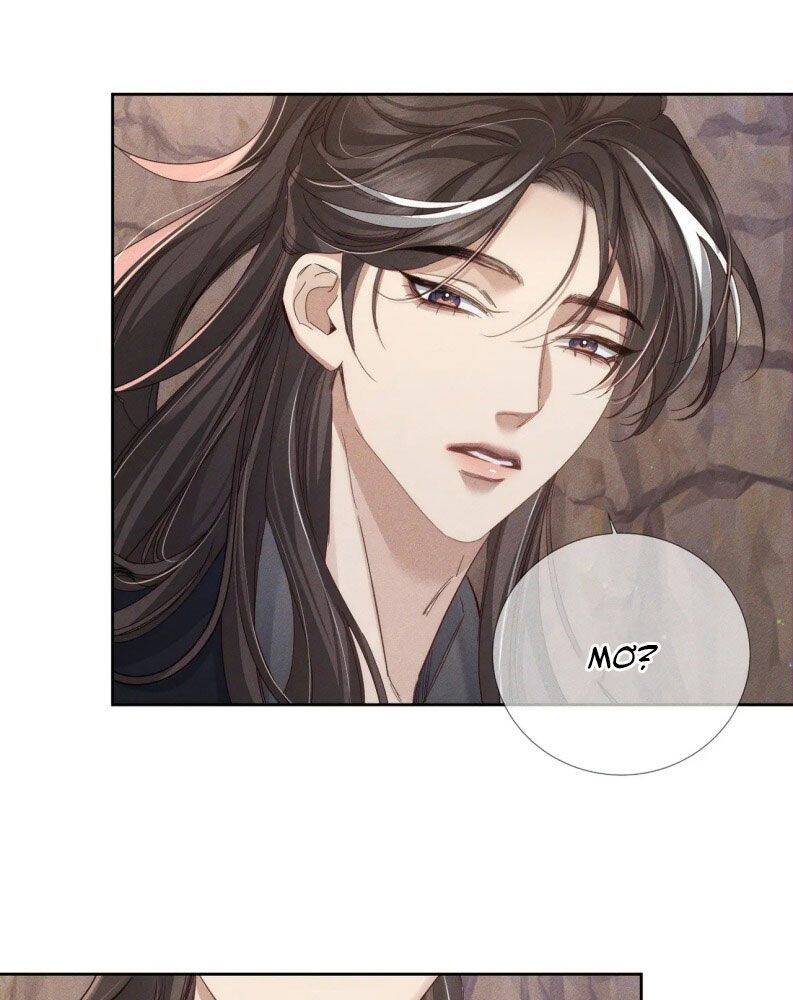 Nhân Vật Chính Chỉ Muốn Yêu Đương - Chapter 146 - Page 36