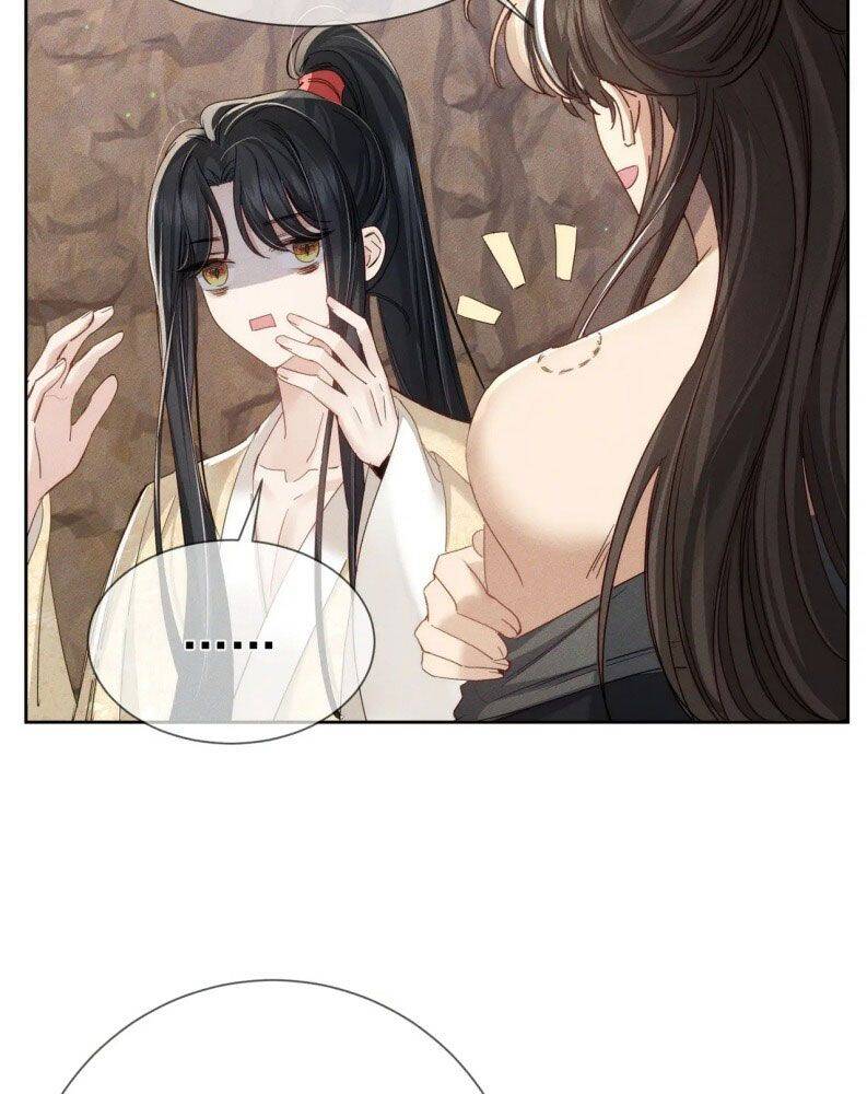 Nhân Vật Chính Chỉ Muốn Yêu Đương - Chapter 146 - Page 38