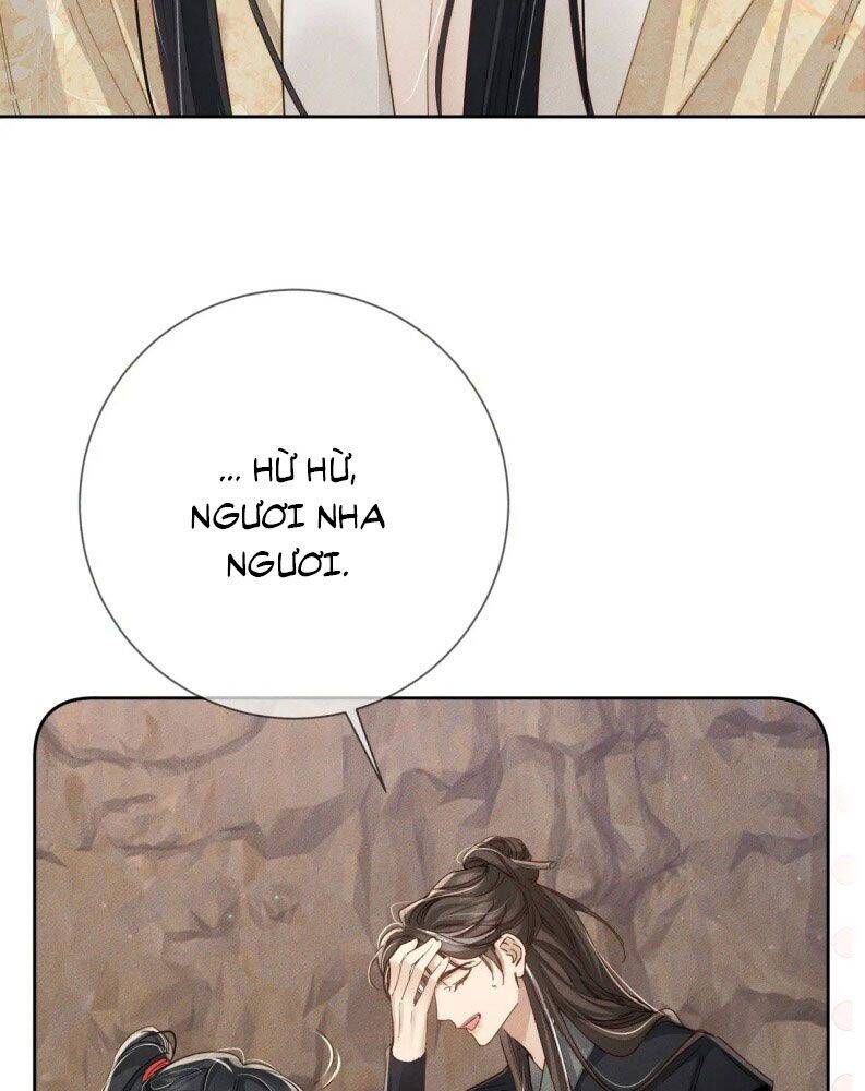 Nhân Vật Chính Chỉ Muốn Yêu Đương - Chapter 146 - Page 40