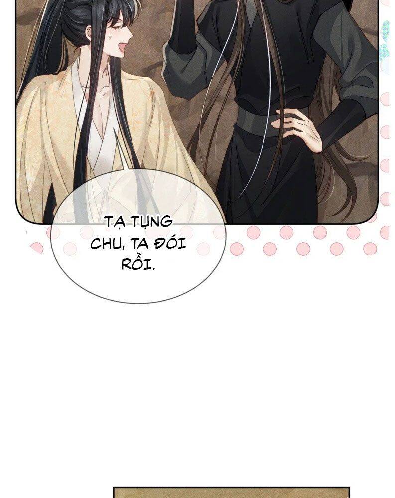 Nhân Vật Chính Chỉ Muốn Yêu Đương - Chapter 146 - Page 41