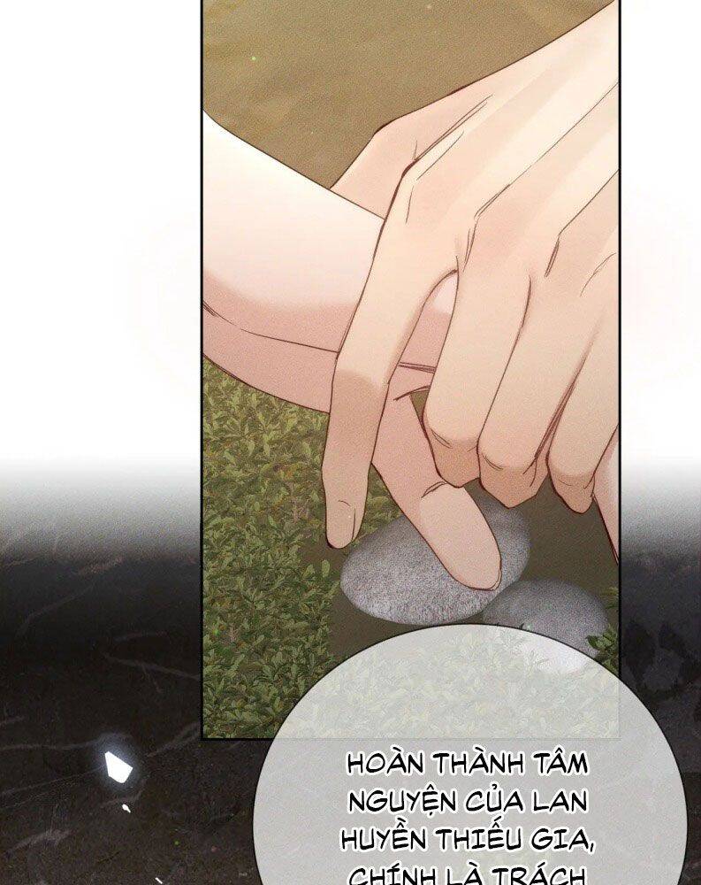 Nhân Vật Chính Chỉ Muốn Yêu Đương - Chapter 146 - Page 42