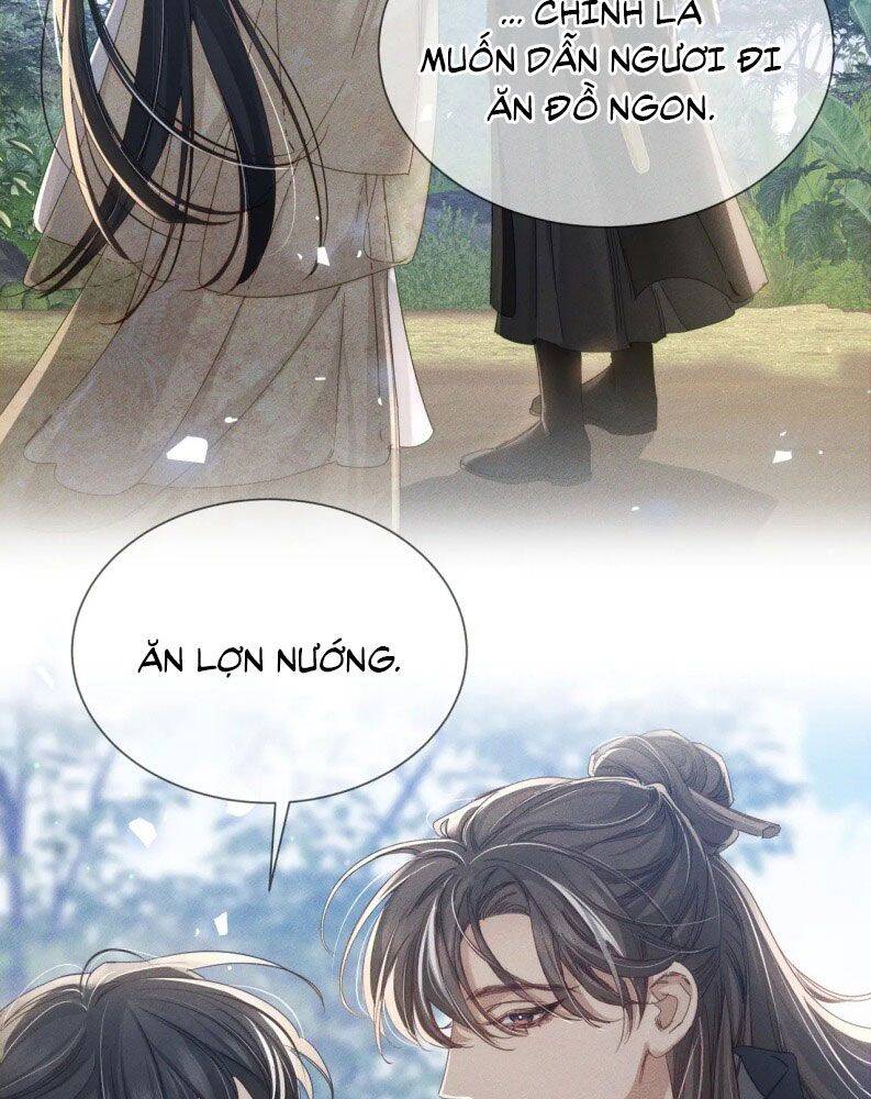 Nhân Vật Chính Chỉ Muốn Yêu Đương - Chapter 146 - Page 44