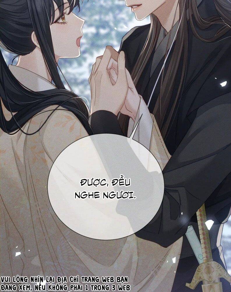 Nhân Vật Chính Chỉ Muốn Yêu Đương - Chapter 146 - Page 45