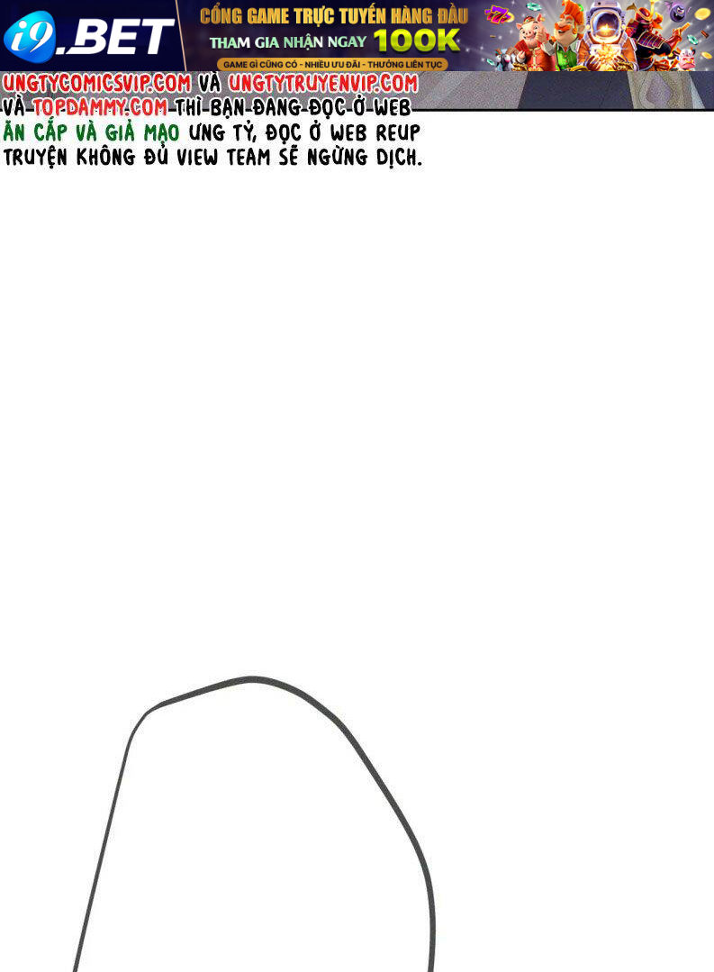 Nhân Vật Chính Chỉ Muốn Yêu Đương - Chapter 146 - Page 46