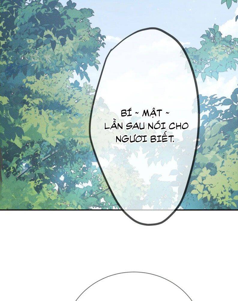 Nhân Vật Chính Chỉ Muốn Yêu Đương - Chapter 146 - Page 48