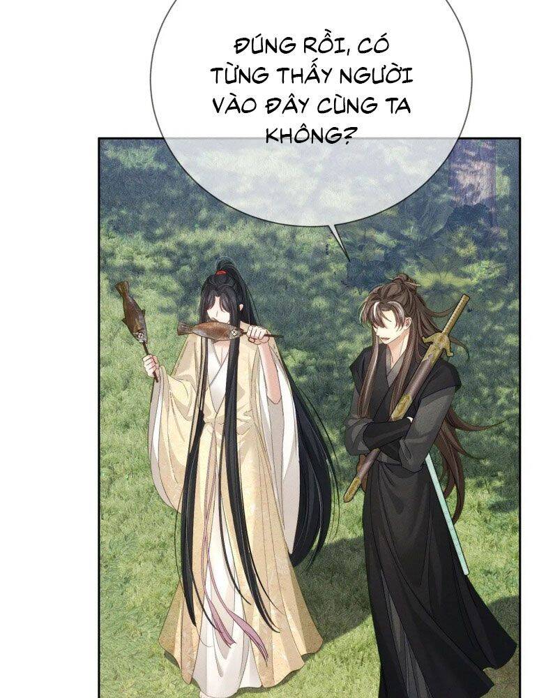 Nhân Vật Chính Chỉ Muốn Yêu Đương - Chapter 146 - Page 49