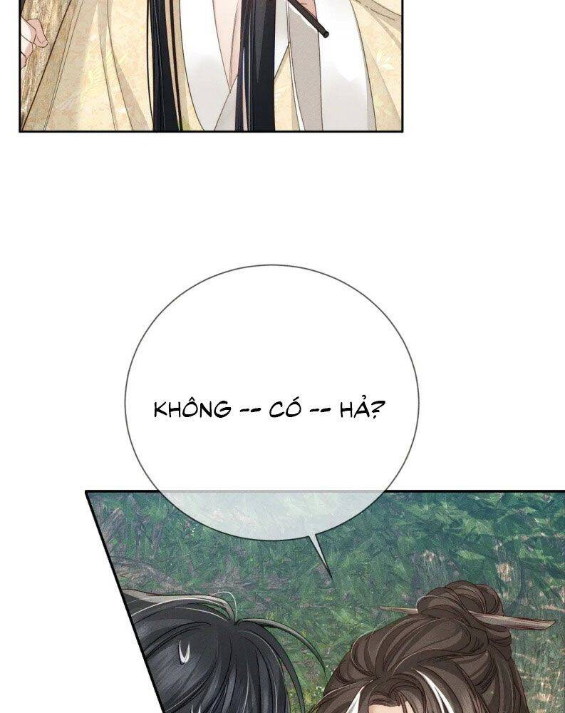 Nhân Vật Chính Chỉ Muốn Yêu Đương - Chapter 146 - Page 51