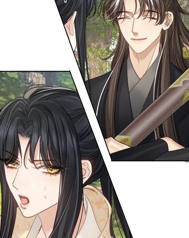 Nhân Vật Chính Chỉ Muốn Yêu Đương - Chapter 146 - Page 52