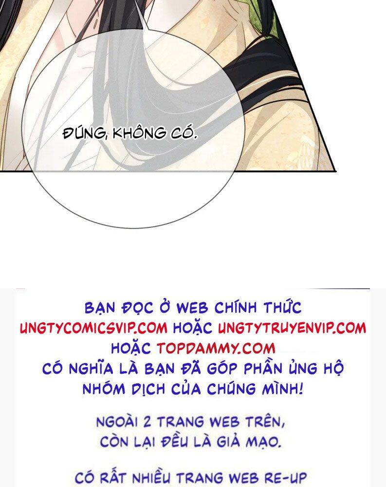 Nhân Vật Chính Chỉ Muốn Yêu Đương - Chapter 146 - Page 53
