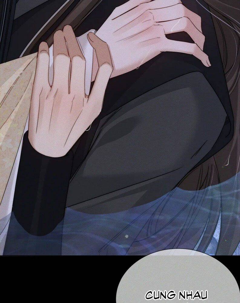 Nhân Vật Chính Chỉ Muốn Yêu Đương - Chapter 146 - Page 6