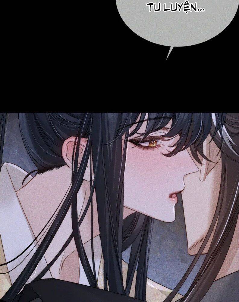 Nhân Vật Chính Chỉ Muốn Yêu Đương - Chapter 146 - Page 7