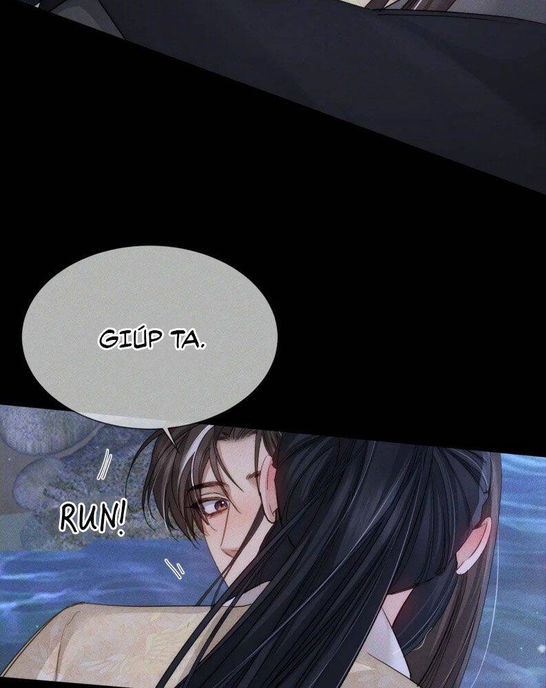 Nhân Vật Chính Chỉ Muốn Yêu Đương - Chapter 146 - Page 8