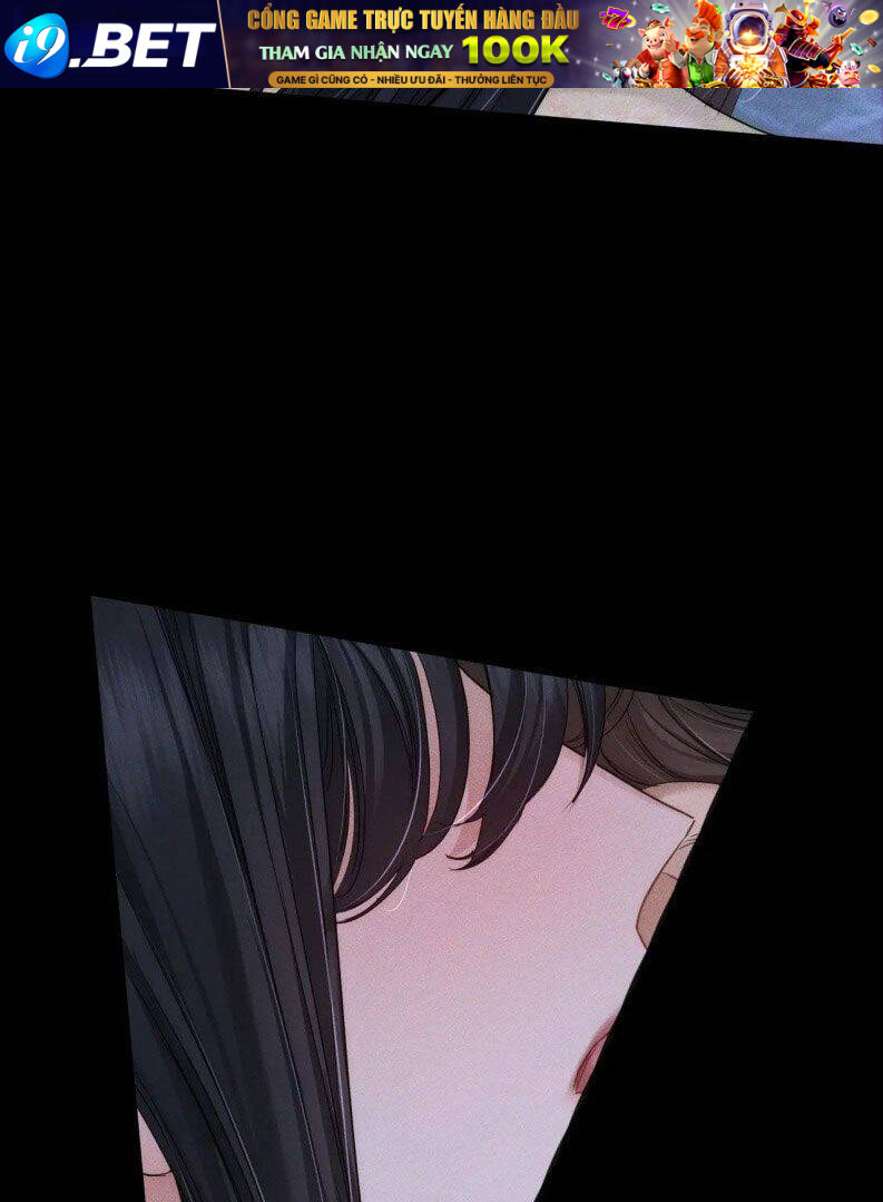 Nhân Vật Chính Chỉ Muốn Yêu Đương - Chapter 146 - Page 9