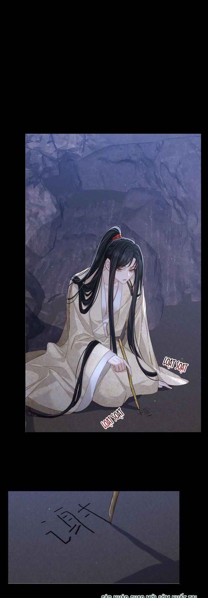 Nhân Vật Chính Chỉ Muốn Yêu Đương - Chapter 148 - Page 6