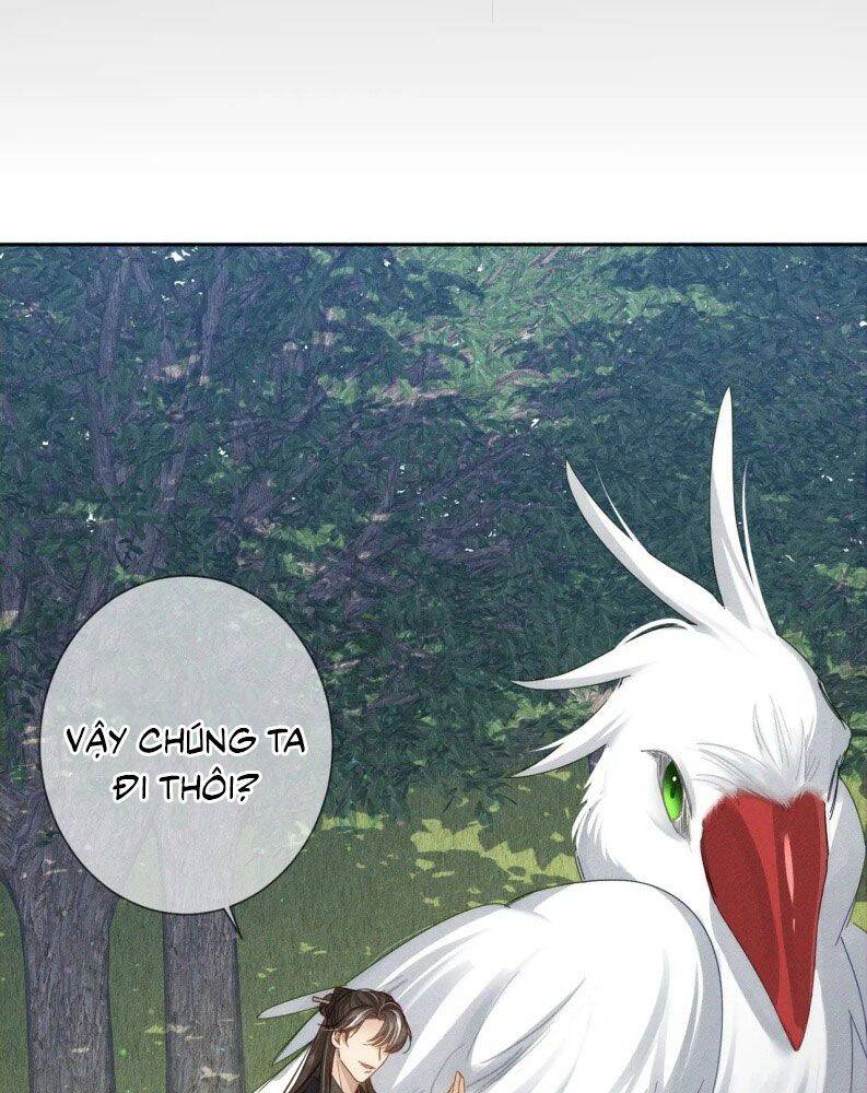 Nhân Vật Chính Chỉ Muốn Yêu Đương - Chapter 149 - Page 10