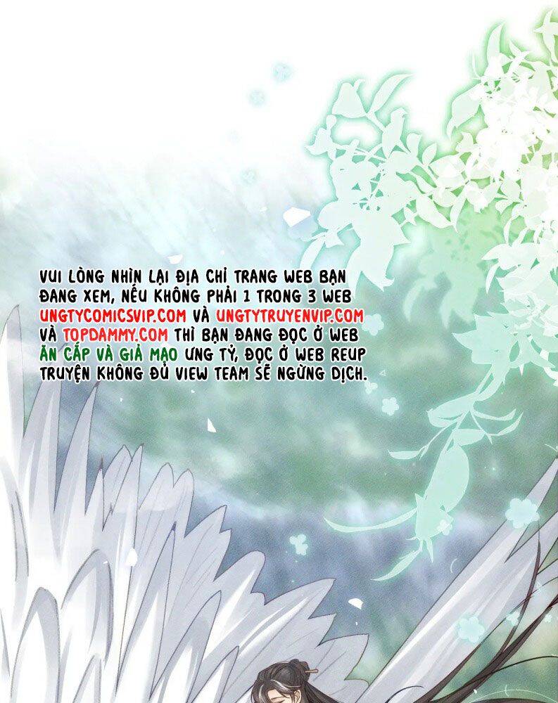 Nhân Vật Chính Chỉ Muốn Yêu Đương - Chapter 149 - Page 18